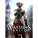 Assassin's Creed Liberation HD (PC)