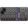 Zoom LiveTrak L-6 Compact Mixer and Multitrack Recorder