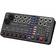 Zoom LiveTrak L-6 Compact Mixer and Multitrack Recorder