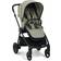 Mamas & Papas Vardo Pushchair Sage