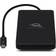 OWC Envoy Ultra 4TB Extern SSD Thunderbolt 5