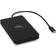 OWC Envoy Ultra 4TB Extern SSD Thunderbolt 5