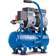 Scheppach Kompressor HC08Si 6 L