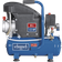 Scheppach Kompressor HC08Si 6 L