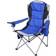 Luxury Padded Camping Chair