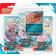 Pokémon Scarlet & Violet Journey Together Bister 3 Pack