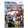 Super Smash Bros. Brawl (Wii)