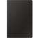 Samsung Book Cover Keyboard B:19.7cm x 2.5cm x 32cm