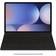 Samsung Book Cover Keyboard B:19.7cm x 2.5cm x 32cm