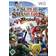 Super Smash Bros. Brawl (Wii)