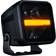 Strands Siberia XP Qube