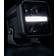 Strands Siberia XP Qube