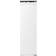 Hisense Fryseskab FT3B213SEWE Integreret