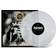 Behemoth Shit Ov God Ltd. Clear Colored (Vinyl)