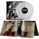 Behemoth Shit Ov God Ltd. Clear Colored (Vinyl)