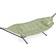 Fatboy Headdemock Seagrass Rack Black Pillow