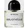 Byredo Bibliotheque Kvindeduft 50 ml Eau De Parfum 50ml