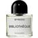 Byredo Bibliotheque EdP 50 ml 50ml