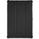 Hama Samsung Galaxy Tab S10 Ultra 14.6" (Black)