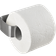 Zone Denmark Ume Toiletrulleholder Stål 16.4 x 7.6 x 4 cm
