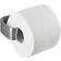 Zone Denmark Ume Toiletrulleholder Stål 16.4 x 7.6 x 4 cm