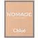 Chloe Chloé Nomade Lumière d'Égypte Eau de Parfum 75ml