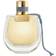 Chloe Chloé Nomade Lumière d'Égypte Eau de Parfum 75ml