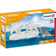 Schleich Wild Life Polar Playground 42531