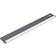 Yeelight Luce Notturna A30 Illuminazione dell'armadio