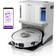 Shark PowerDetect 2-in-1 Robot Vacuum and Mop AV2800ZE