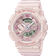 Casio GMAS110ST-4A