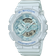 Casio GMAS110ST-2A