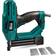 Neu Master Electric Brad Nailer NTC0040-AU