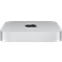 Apple Mac Mini M2 8GB 512GB SSD