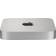 Apple Mac Mini M2 8GB 512GB SSD