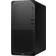 HP Z1 G9 Tower 1 x Core i5 i5-14600 16 GB RAM 512 GB SSD