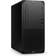 HP Z1 G9 Tower 1 x Core i5 i5-14600 16 GB RAM 512 GB SSD