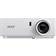 Acer PL6620