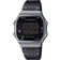 Casio ABL100WEPC-1B