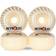 Spitfire 52mm Reynolds 93A Classics Wheels