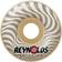Spitfire 52mm Reynolds 93A Classics Wheels