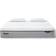 Tempur Madrass Pro Luxe CoolQuilt Fast 160x200 cm Skummadras