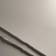 Fabriano Artistico 640gsm 22 x 30in 1 Sheet Extra White