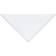 Fabriano Artistico 640gsm 22 x 30in 1 Sheet Extra White