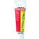 Holts Firegum Exhaust Repair Tube 150g FG1RP