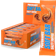 ProBrands Softbar Salty Toffee 40g 15 st