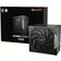 Be Quiet! Power Zone 2 1000W Strømforsyning 1000 Watt