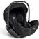 Joie I-Level Pro Eclipse