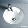 Duravit Architec Vask Til Underlimning 40 cm