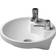 Duravit Architec Vask Til Underlimning 40 cm
